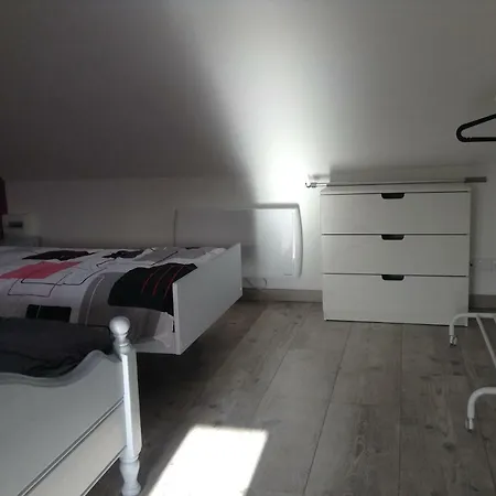 Gite au Coeur de la Sologne Pruniers Extérieur photo