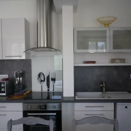 Gite au Coeur de la Sologne Pruniers Extérieur photo